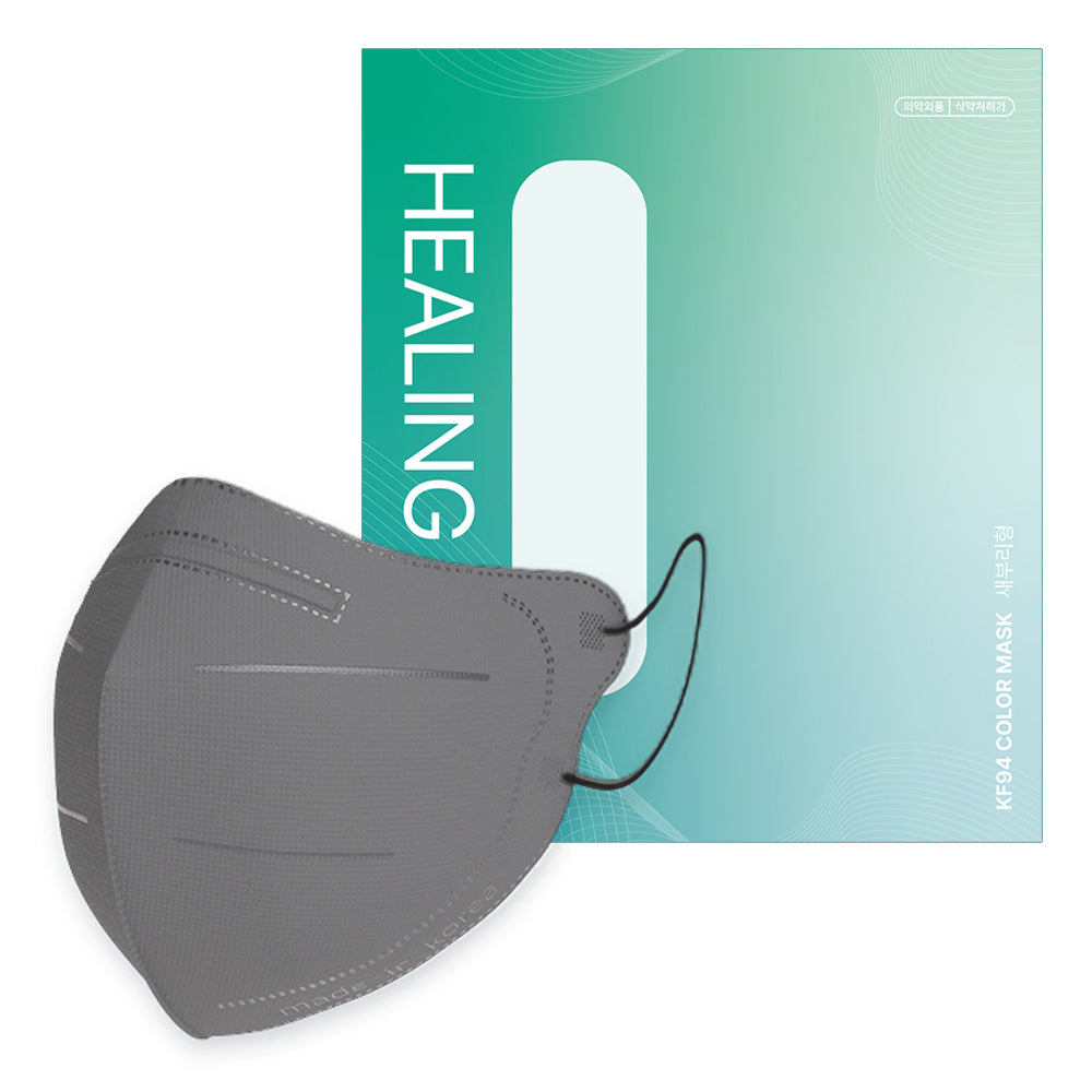 KF94 MASK