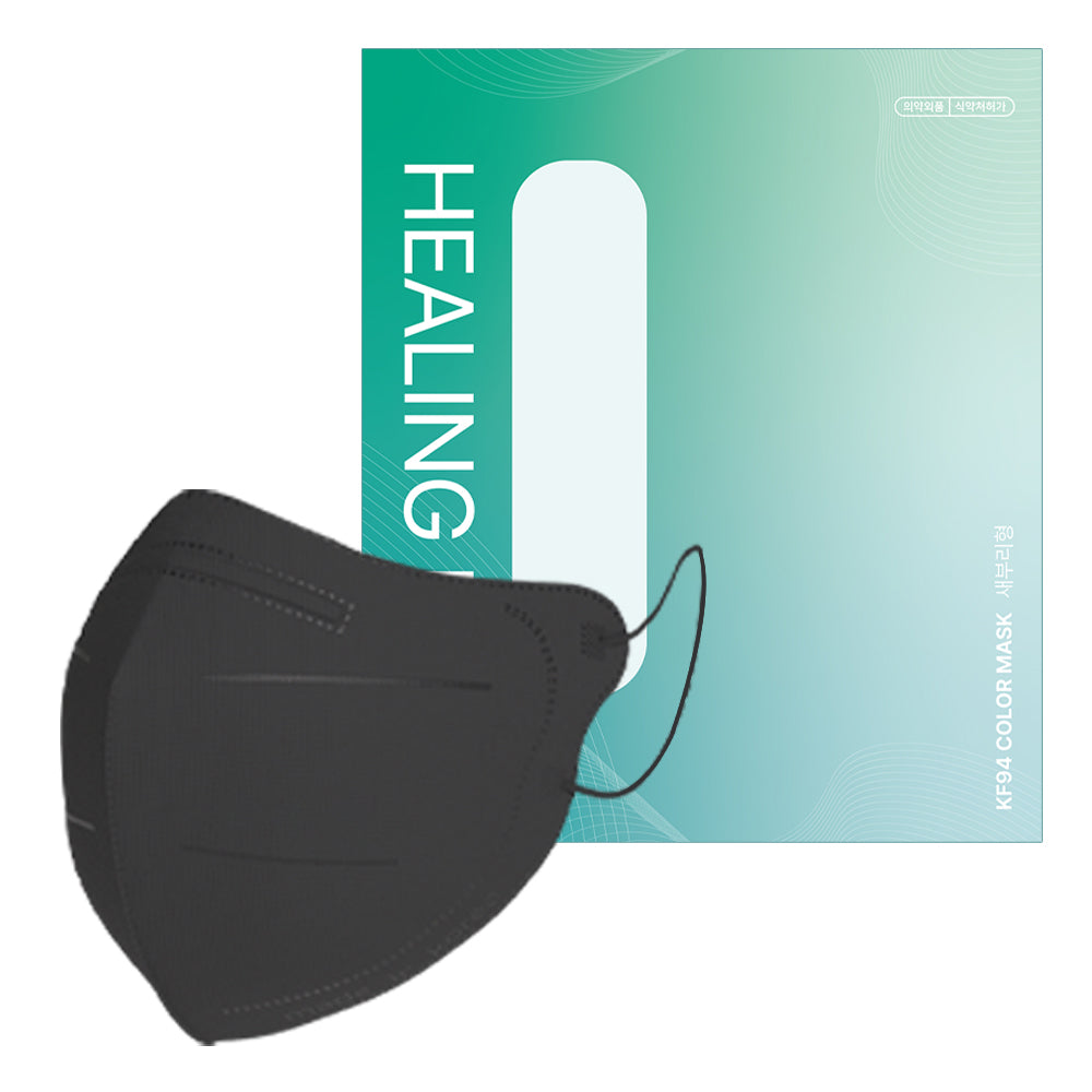 KF94 MASK