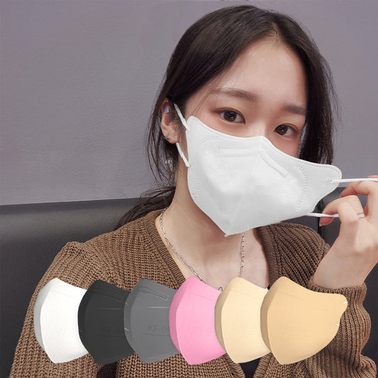 KF94 MASK